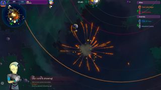 Worbital Screenshot 6