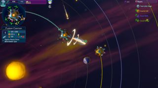 Worbital Screenshot 5