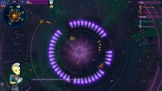 Worbital Screenshot 3