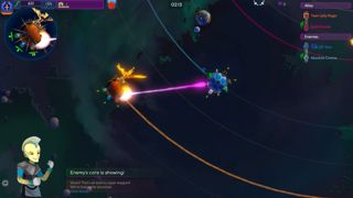 Worbital Screenshot 4