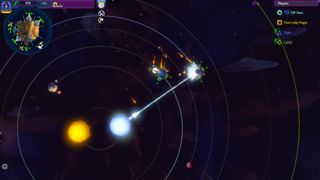 Worbital Screenshot 10