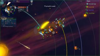 Worbital Screenshot 8