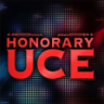 Honorary Uce Trophy