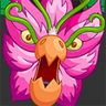 Overgrowth Trophy