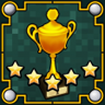 Champion Trophy