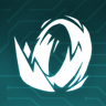 GOTTA GO FAST Trophy