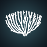 Because We Scan: Seamount Trophy