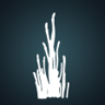 Because We Scan: Vents Trophy
