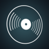 High Fidelity Trophy