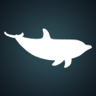 Thanks for all the Fish! Trophy