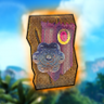 Flap-flap Trophy