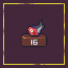 Food Trophy