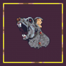 Pied Piper Trophy