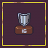Protection Trophy
