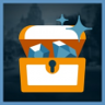 Hoarder of Hidden Things Trophy