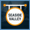 Welcome Back to Seaside Valley Trophy