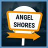 Welcome to Angel Shores Trophy