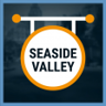 Welcome Back to Seaside Valley Trophy