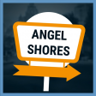 Welcome to Angel Shores Trophy