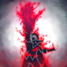Gift Gatherer Trophy