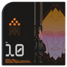 Lennox: Level 10 Trophy