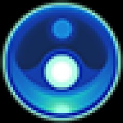 Core Keeper