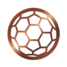 A Ghost Within A Shell Trophy