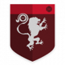 Zavala's Lieutenant Trophy
