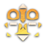 Co-Op Act Completed Trophy