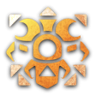Completed Ten Multiplayer Rounds Trophy