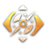 Explored Horus Station Trophy
