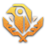 One Collectable Discovered Trophy