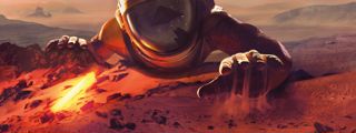 Downward Spiral: Horus Station Screenshot 6