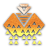 Survived Oppressive Mode Trophy