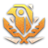 Ten Collectables Discovered Trophy