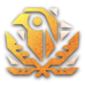 Twenty Collectables Discovered Trophy