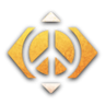 World Peace Trophy