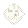 Welcome To The Blackstone Legion Trophy