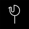 Magic fowls Trophy