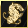 River Denizens Trophy