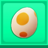 Collector Trophy