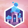 Secret Master Trophy