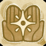 The Tale of the Prophet Trophy
