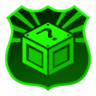 Collector Trophy