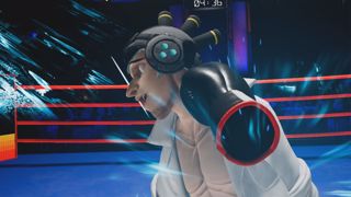 Knockout League Screenshot 3