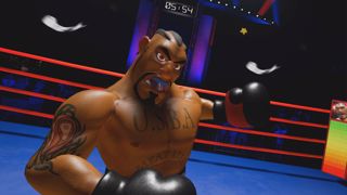 Knockout League Screenshot 7