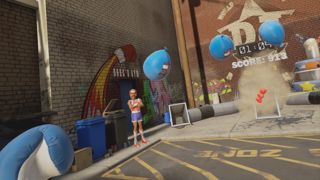 Knockout League Screenshot 6
