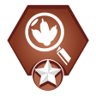 Are You Following The Dinosaur? Trophy