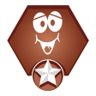 Building Blocks Of Life Trophy