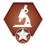 Is This How You Make Dinosaurs? Trophy